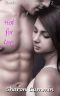 [Bachelor Billionaire 02] • Hot for Love
